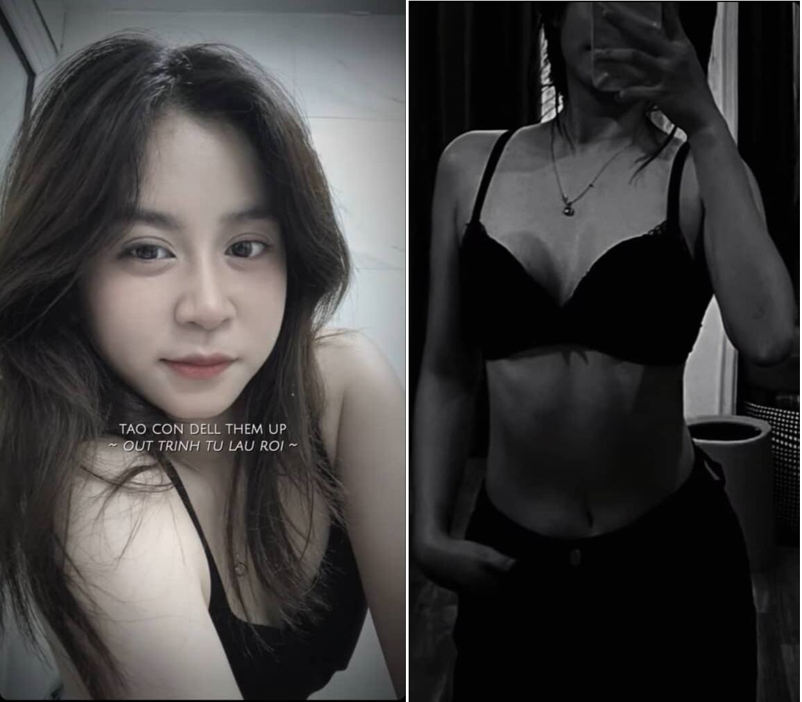 Bạn thân của chồng cũng xơi luôn
